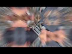 জলরোধী সংযোগকারী সেমি-অটোমেটিক সোল্ডারিং মেশিন