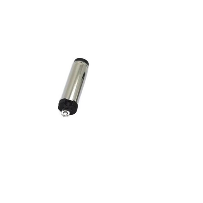 টার্মিনাল এবং সংযোগকারী 5.5mmX2.5mm ডিসি পাওয়ার জ্যাক প্লাগ সংযোগকারী অডিও ভিডিও ডিজিটাল পণ্য জন্য