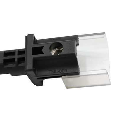 Factory Supply Lithium Battery Connector 350A Plug-In Energy Storage Connector Ess Connector