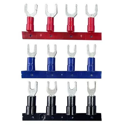 তামা টিউব টার্মিনাল, লাগস, স্প্লাইস, রিং টার্মিনাল, রিডিউসার পিন সংযোগকারী, দ্বি-ধাতব টার্মিনাল সংযোগকারী, অন্তরক